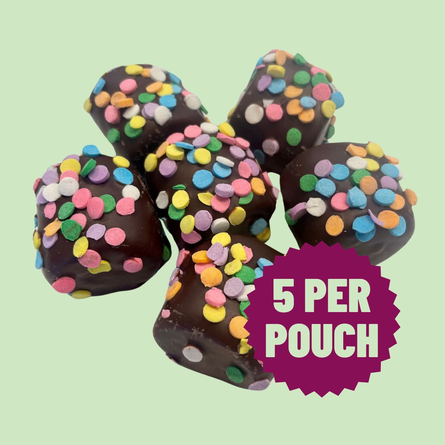 Easter Variety Pack