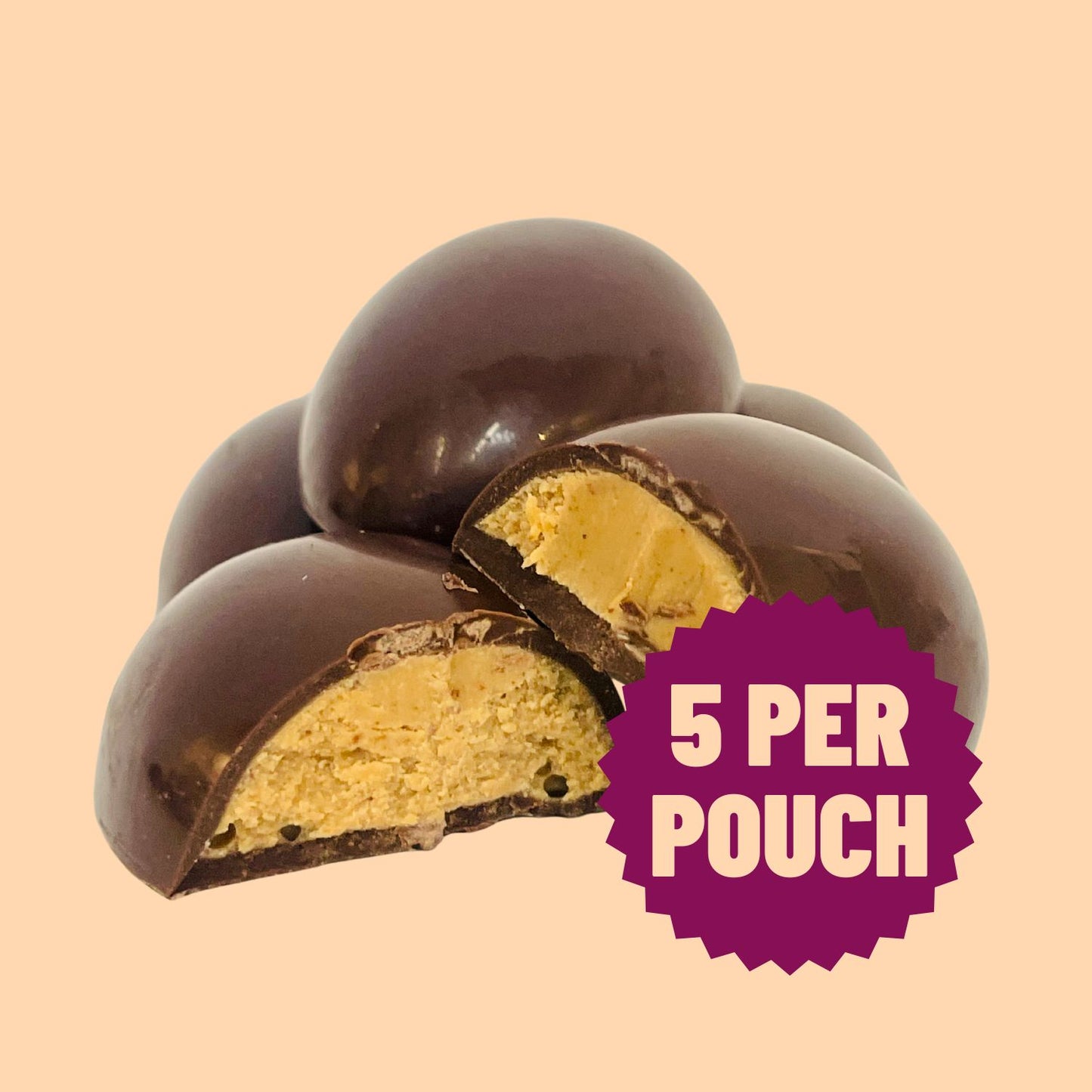 Easter Variety Pack