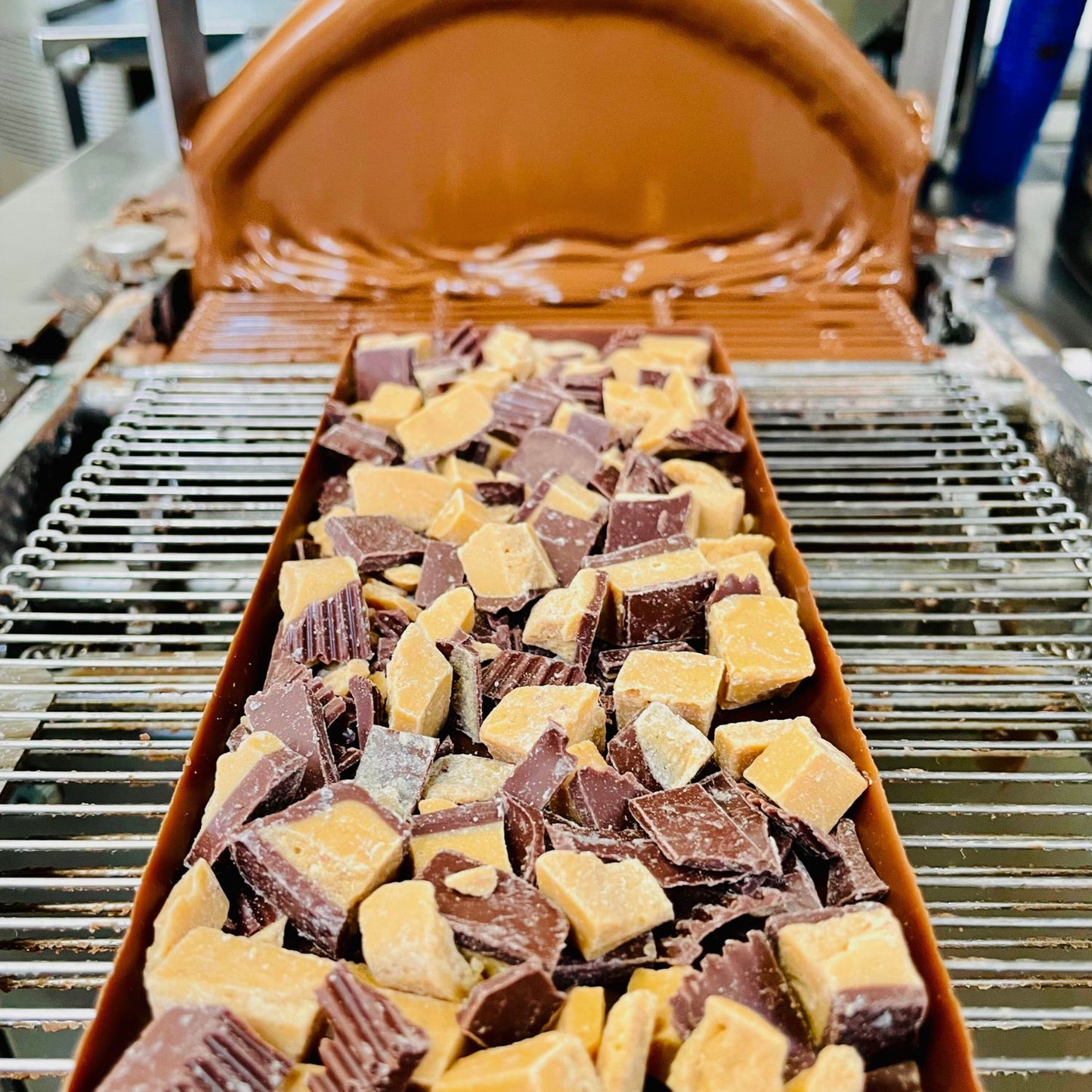 Colossal PB Cup